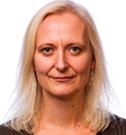 Ulla Ahlgren