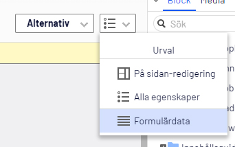 formulärdata.jpg